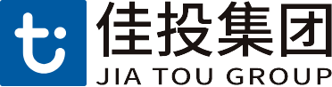 首页 | J9集团有限公司官网