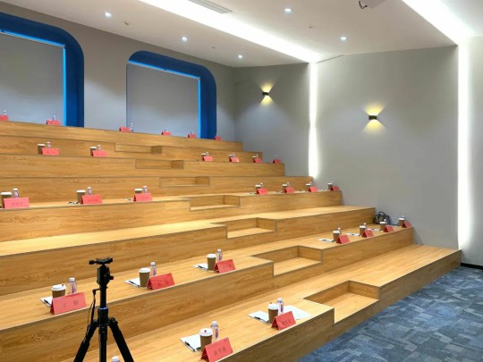 首页 | J9集团有限公司官网