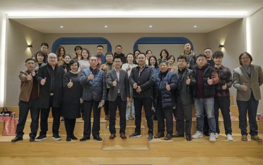 首页 | J9集团有限公司官网